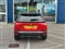 Peugeot 2008 Image 4