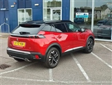 Peugeot 2008 Image 5