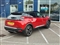 Peugeot 2008 Image 5
