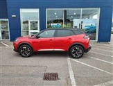 Peugeot 2008 Image 6