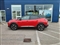Peugeot 2008 Image 6