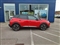 Peugeot 2008 Image 7