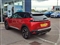 Peugeot 2008 Image 8