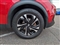 Peugeot 2008 Image 9