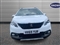 Peugeot 2008 Image 10