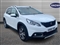 Peugeot 2008 Image 1