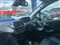 Peugeot 2008 Image 2