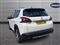 Peugeot 2008 Image 3