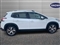 Peugeot 2008 Image 4