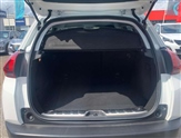 Peugeot 2008 Image 5