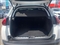 Peugeot 2008 Image 5