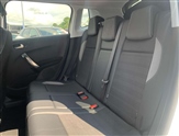 Peugeot 2008 Image 6