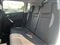 Peugeot 2008 Image 6