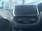 Peugeot 2008 Image 8