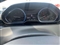 Peugeot 2008 Image 9