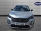 Peugeot 2008 Image 10