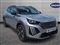 Peugeot 2008 Image 1