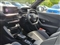 Peugeot 2008 Image 2