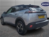 Peugeot 2008 Image 3
