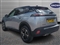 Peugeot 2008 Image 3