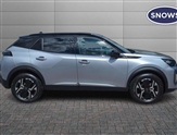 Peugeot 2008 Image 4