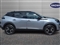 Peugeot 2008 Image 4