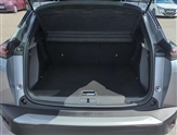 Peugeot 2008 Image 5