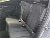 Peugeot 2008 Image 6