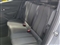 Peugeot 2008 Image 6