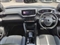Peugeot 2008 Image 7