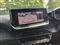 Peugeot 2008 Image 8