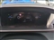 Peugeot 2008 Image 9