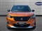 Peugeot 2008 Image 10