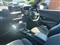 Peugeot 2008 Image 2
