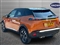 Peugeot 2008 Image 3