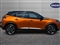 Peugeot 2008 Image 4
