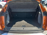 Peugeot 2008 Image 5