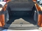 Peugeot 2008 Image 5