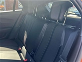 Peugeot 2008 Image 6