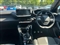 Peugeot 2008 Image 7