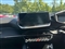 Peugeot 2008 Image 8