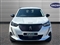 Peugeot 2008 Image 10