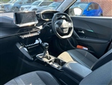 Peugeot 2008 Image 2