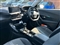 Peugeot 2008 Image 2