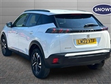 Peugeot 2008 Image 3