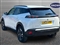 Peugeot 2008 Image 3