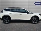 Peugeot 2008 Image 4