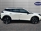 Peugeot 2008 Image 4