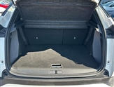 Peugeot 2008 Image 5
