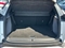 Peugeot 2008 Image 5